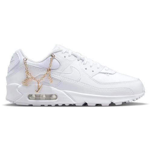 Nike Air Max 90 Premium